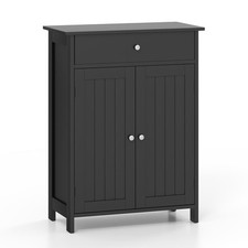 Modern storage cabinet for sale  IPSWICH