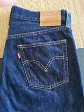 Levis 501 ladies gebraucht kaufen  Waghäusel