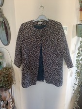 veste tweed femme zara d'occasion veste tweed femme zara d'occasion Saint-Cast-le-Guildo