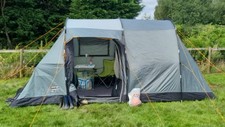 Vango camping tent for sale  BOLTON