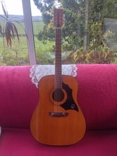 Rare vintage kay for sale  OTTERY ST. MARY