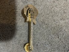 Vintage queen memorabilia for sale  LEICESTER
