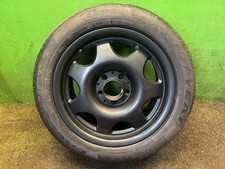 Mercedes class spare for sale  GLOUCESTER