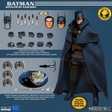 Mezco one collective for sale  Philadelphia