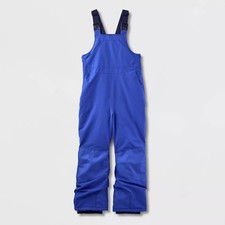 Kids solid snow for sale  USA