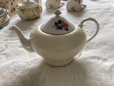 Vintage sadler duchess for sale  WESTBURY