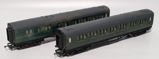 Hornby southern railway for sale Hornby southern railway for sale  MALVERN