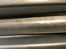 Military carrollton mfg for sale  Stafford Springs