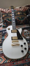 Epiphone les paul for sale  El Cajon