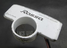 Taylormade daytona rossa for sale  SPILSBY