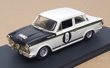 Smts scale rl91b d'occasion  Expédié en Belgium