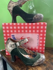 Miss fire size for sale  ROYSTON