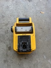 Dewalt 18v 20v for sale  Sheboygan