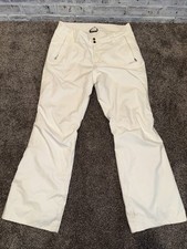 North face women for sale  Hudson