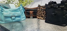 Purse lot for sale  Dinuba