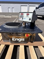 Engis hyprez grinding for sale  Valencia