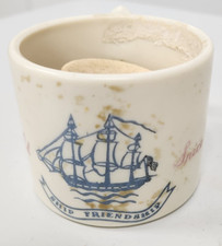 old spice shaving mug for sale old spice shaving mug for sale Racine