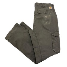 Carhartt force cargo for sale  WAKEFIELD