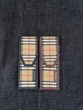 Burberry pen pencil for sale  Tucson