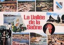 Ferme bressane ferme d'occasion  France