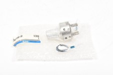 Smc p407060 pneumatik gebraucht kaufen  Leonberg