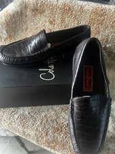 Cole haan men for sale  White Plains