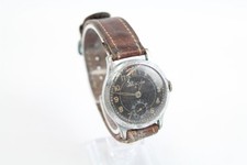Mens vintage jaeger d'occasion  Expédié en Belgium