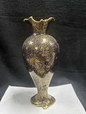 Vtg antique royal for sale  Tucson