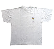 Queen Freddie Mercury September 1993 Official Birthday Party Tribute T-Shirt, usado comprar usado Queen Freddie Mercury September 1993 Official Birthday Party Tribute T-Shirt, usado comprar usado  Enviando para Brazil