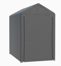 Outdoor grey storage for sale  UK