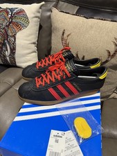 adidas stuttgart for sale adidas stuttgart for sale BILLERICAY