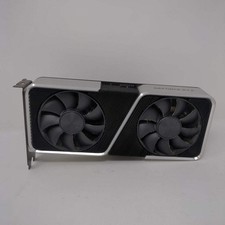 Nvidia geforce rtx for sale  Orlando