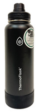 Thermoflask insulated 40oz d'occasion  Expédié en Belgium
