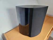 Bang lufsen lautsprecher gebraucht kaufen  Göttingen