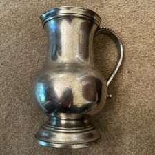 Arte italica pewter for sale  Jacksonville