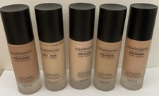 bare minerals sample for sale bare minerals sample for sale CHORLEY