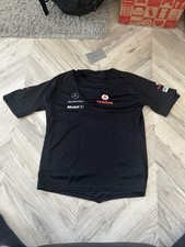 Rare vodafone mclaren for sale  BASILDON