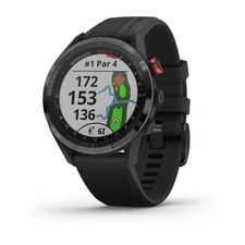 Garmin approach s62 for sale  PRENTON