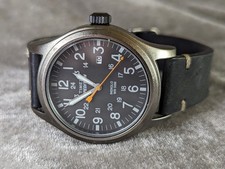 Timex expedition tw4b01900 for sale  Tucson