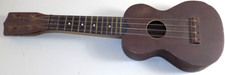 Vintage roy smeck for sale  Lebanon
