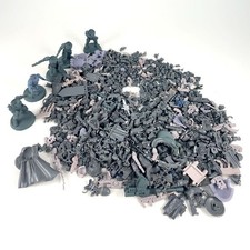 Rabiot warhammer 40k d'occasion  Agon-Coutainville