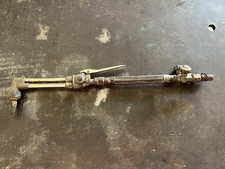 Victor cutting welding for sale  Blanco