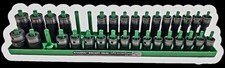 Grey pneumatic standard for sale  Bend