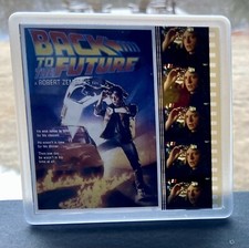 Back future 35mm for sale  Valley Center