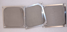 Filtro de ar para amplificador gradiente Performance Controls, Inc (PCI) GA-300 comprar usado  Enviando para Brazil