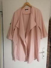 Neuer stylischer blazer gebraucht kaufen  Altenholz