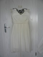 Damenmode kleid sommerkleid gebraucht kaufen  Leipzig