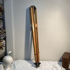 Antique vintage surveying for sale  Tecumseh