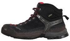 Salewa firetail evo gebraucht kaufen  Friedland bei Neubrandenburg