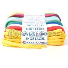 Round cord rope for sale  LEICESTER